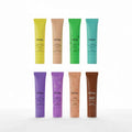 Oriva Beauty Lip Balms