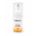 Oriva Vitamin C Face Wash