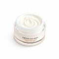 Oriva Vitamin C Face Wash