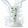 Oriva Neem Foam Face Wash