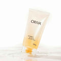 Oriva Vitamin C face wash