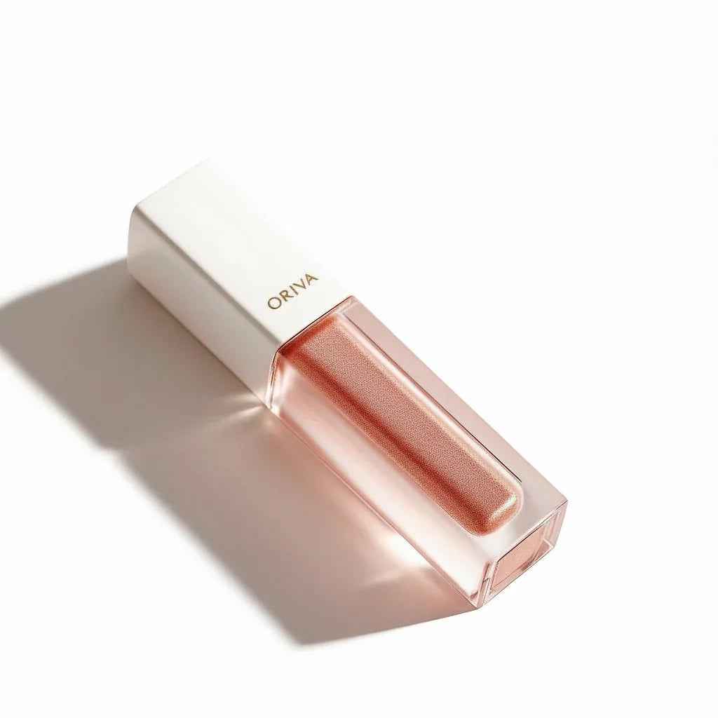 ORIVA Beauty Lip Gloss